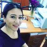 Emel