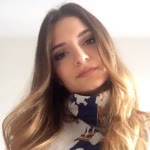 Burcu