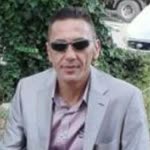 Murat