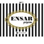 Hüsamettin