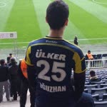 Oguzhan