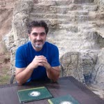 Fatih