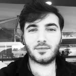 Ozkan