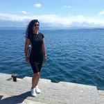 Meliha