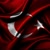 Hafsa