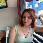Gizem