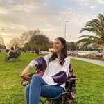Burcu