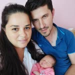 Gülten