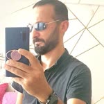 Morad