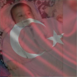Oğuzhan