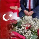 Muhsin