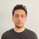 Osman