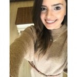 Gül