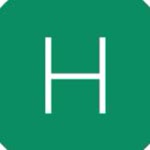 Huri