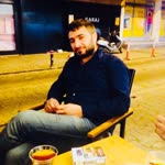 Murat