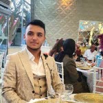 Turgay