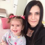Ayşegül