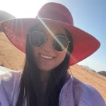 Tuana