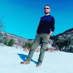 Ersin