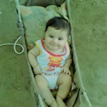 Hayrullah