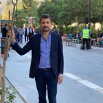 Halil