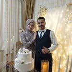 Betül