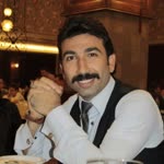 Ercan