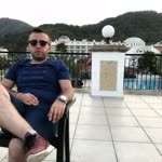 Umut