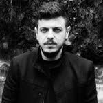 Cihan