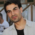 Hayrettin