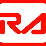 Ra Aksesuar