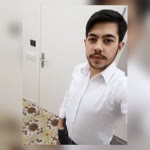 Ahmet