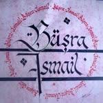 Büşra