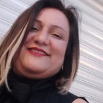 Sinem
