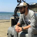Onur