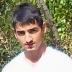 Yakup