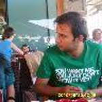 Yunus