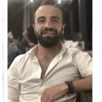 Hakkı
