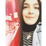 Merve