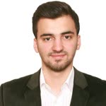 Fatih