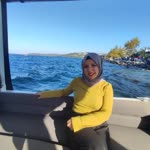 Tuğçe