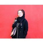 Hande