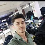 Muhammed