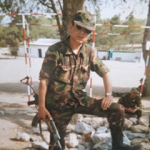 İbrahim