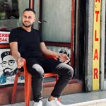 Berkan