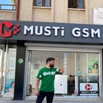 Mustafa