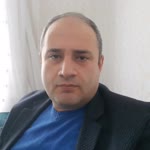 Aydin