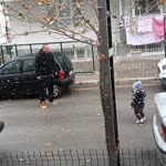 Meryem
