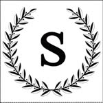 Seren