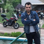 Cihan